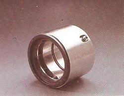 Robust Design Mechanical Seal