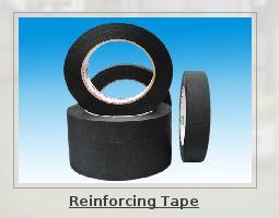 Self Adhesive Reinforcing Tape