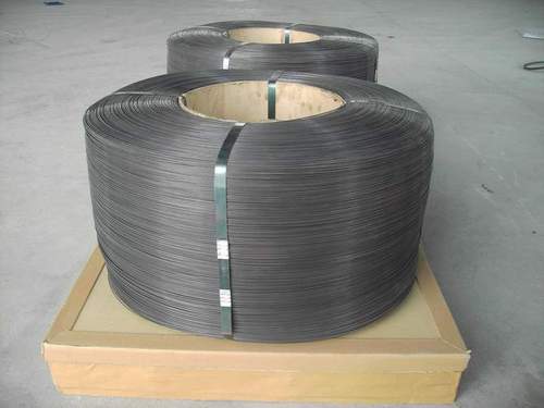 Spring Steel Wire