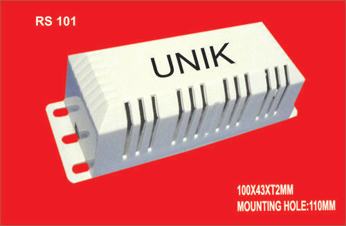 10*43*T2MM Electronic Ballast