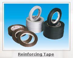 Adhesive Reinforcing Tape