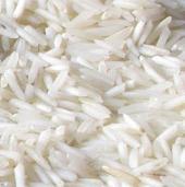 Basmati Golden Sella