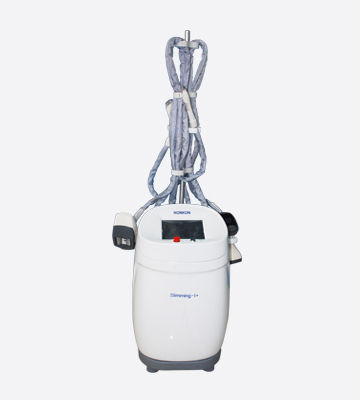 Body Slimming Machine (VELAS-QV9)