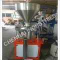 Cup Filling Packaging Machines