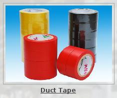 Duct Tape