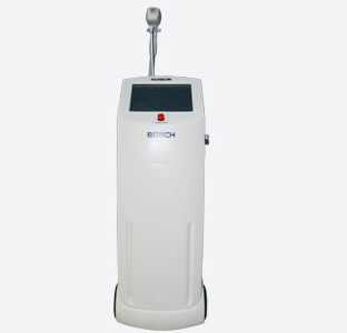 Hair Removal Device (VELAS-QVH808)