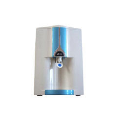 Household Water Purifiers