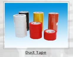 duct tapes