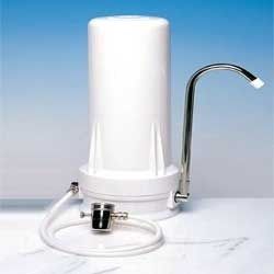 UV Water Filter