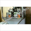 Weigh Filler Packing Machines