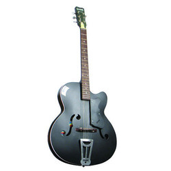Crown Special Guitar