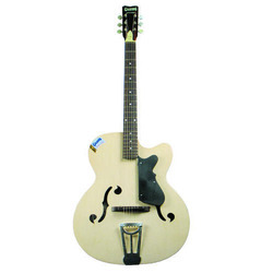 Crown Standard Guitar