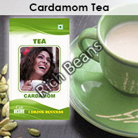 tea premix