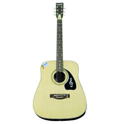 Jumbo Standard Guitar