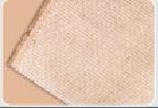 Jute Blended Fabric