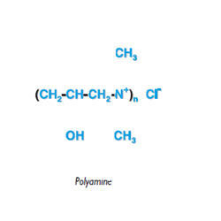 पॉलीमाइन केमिकल