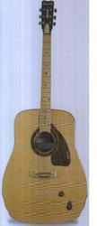 SB Great Guitar