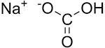 Sodium Bicarbonate