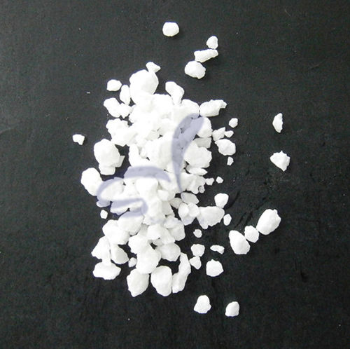 74% Granular Calcium Chloride