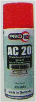 Aircon Cleaner (Part No-Ac20)