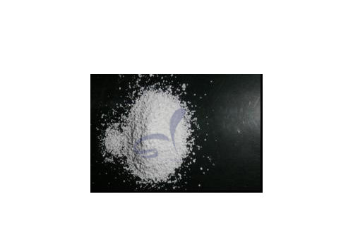 Barium Carbonate (BaCO3)