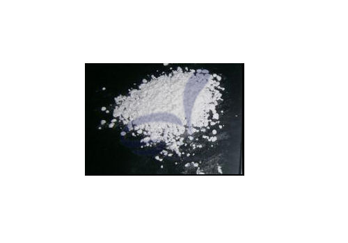 Ciprofloxacin Hydrochloride