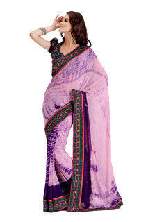 Festivals Sarees