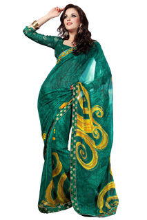 bollywood designer sarees