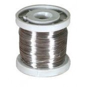 Nickel Wire