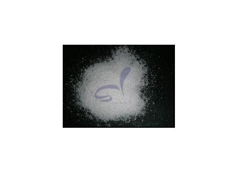 Polyacrylamide - High-Quality Polymer Powder | Superior Composition for Various Industries