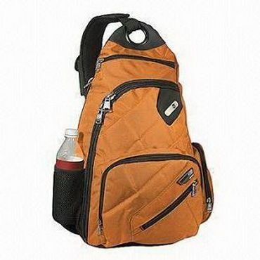 Sling Backpack (024/BS/BC)