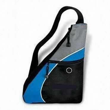 Sling Backpack