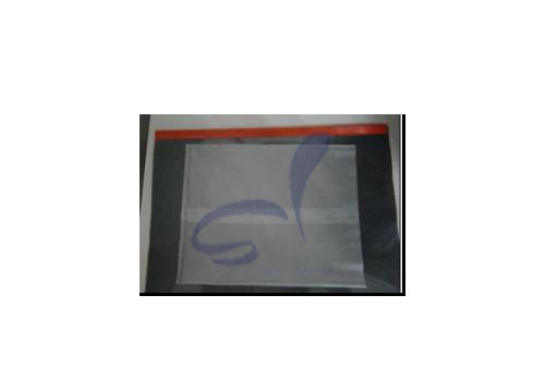 Water Soluble Bag