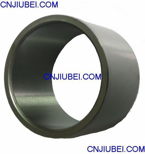 Air Compressor Shaft Sleeve