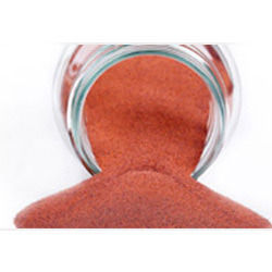 Copper Powders