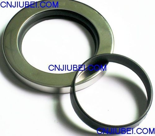 Dongguan City Jiubei Mechanical Seals