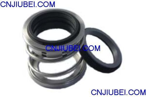 Mechanical Oil Seal