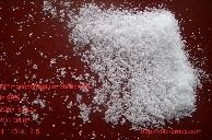 Monopotassium Phosphate