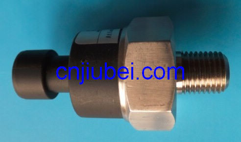 Pressure Sensor