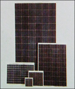 Solar Module