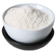 Xanthan Gum