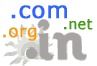 Domain Registration Service