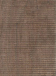 Durable Plywood Veneer Sheet