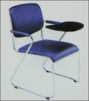 Half Writing Student Chair (Fchw-720)