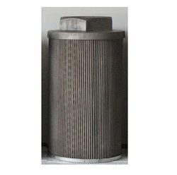 High Quality Metal Suction Strainers