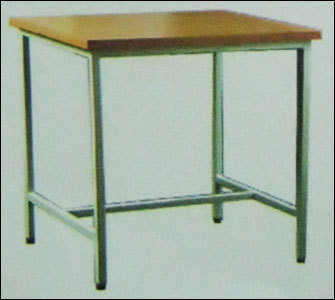 Library Desk (Fcld-501)