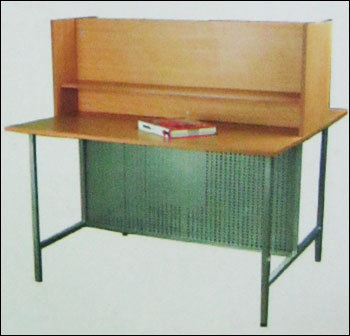 Library Desk (Fcld-502)