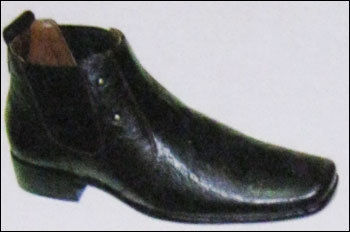 Mens Shoe (Art No-270 008 001)