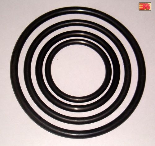 O Rings and Canvas Sealing Ring