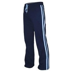 Sports Track Pant